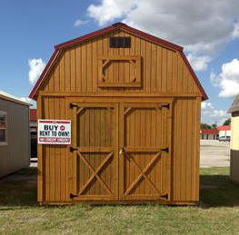 Derksen Buildings Superior Carports A Sheds Carports San Antonio Tx