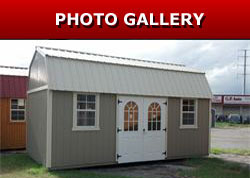 Derksen Buildings Superior Carports A Sheds Carports San Antonio Tx